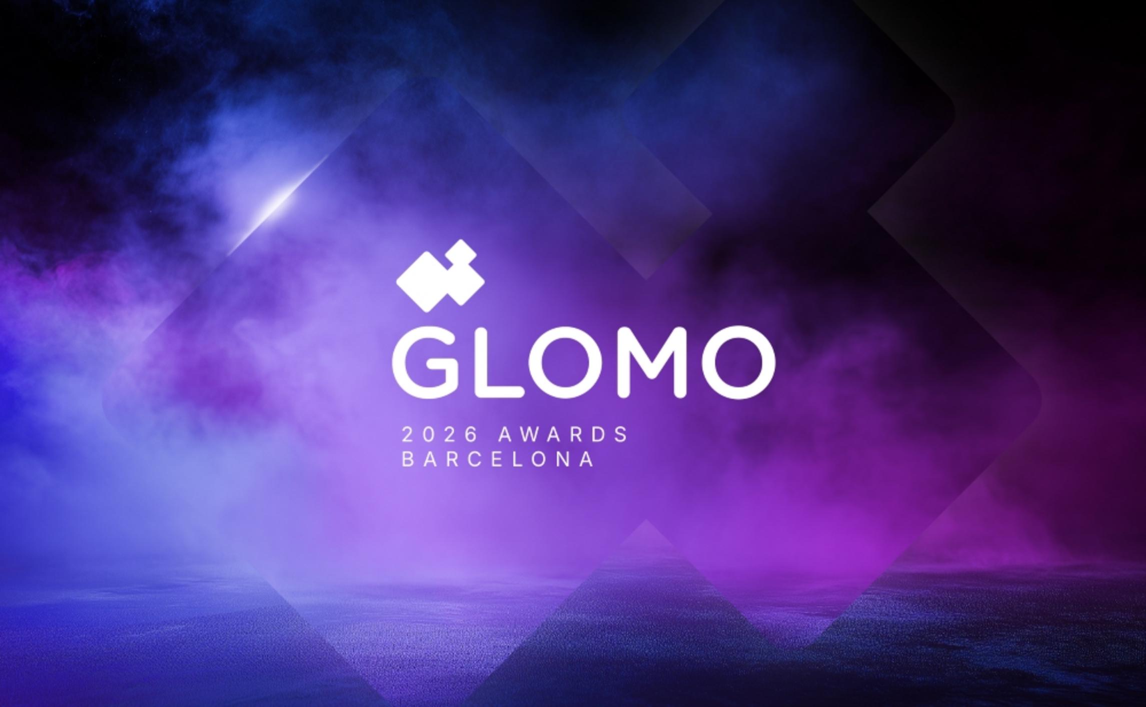 Samsung Galaxy S26 Ultra – GLOMO Best in Show ödülü