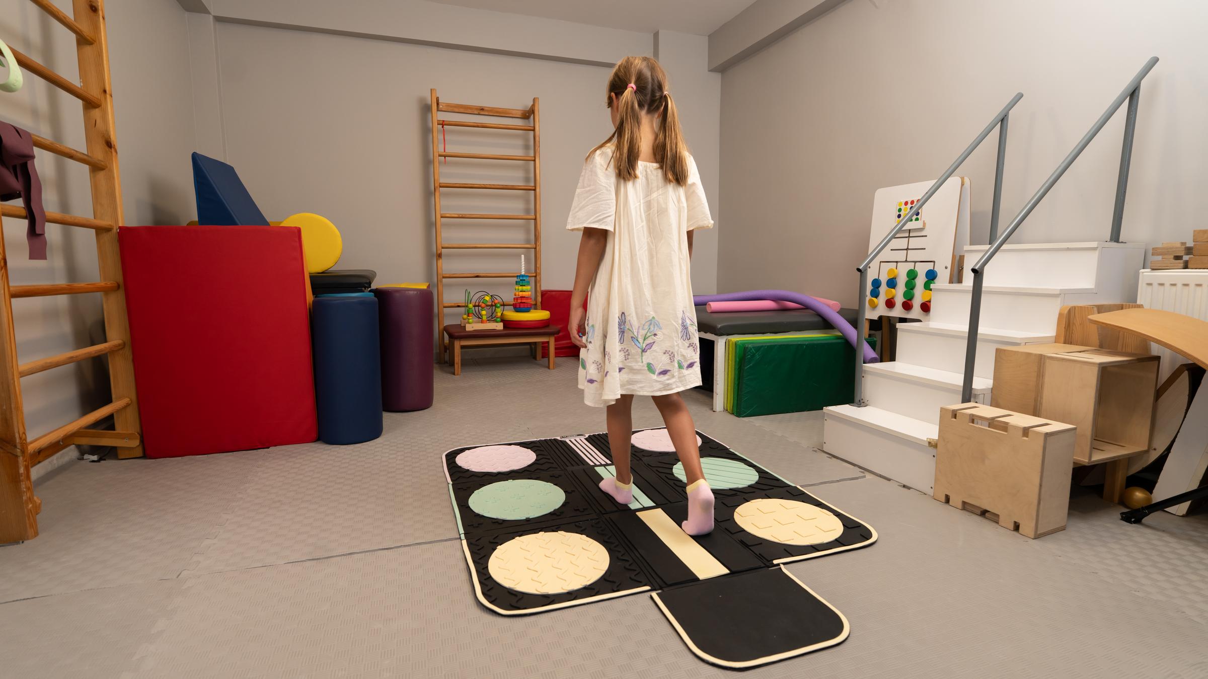 James Dyson Ödülü 2026 duyuru görseli 2