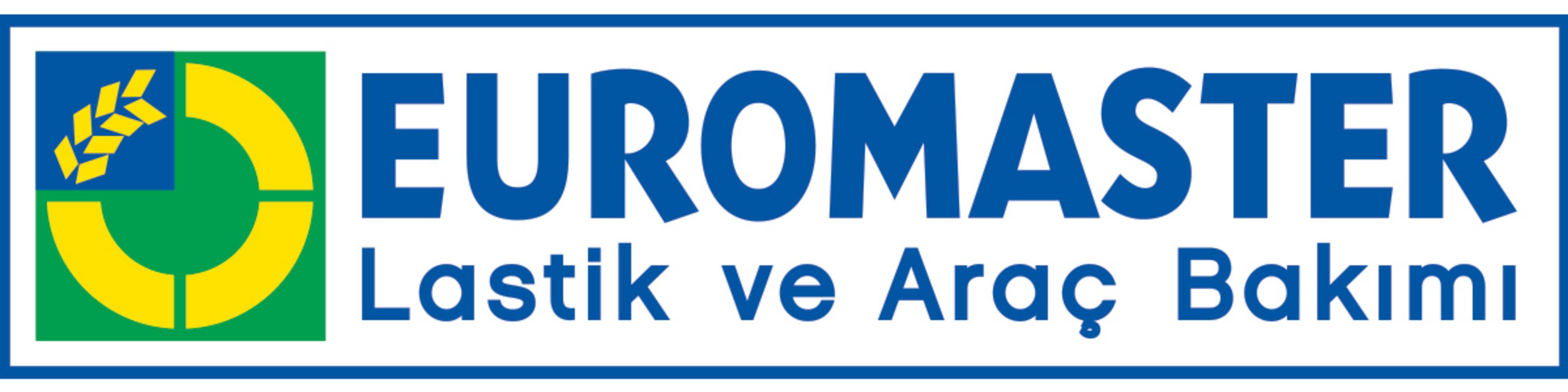 Euromaster Türkiye bölgesel franchise toplantısı 2026 - görsel 1