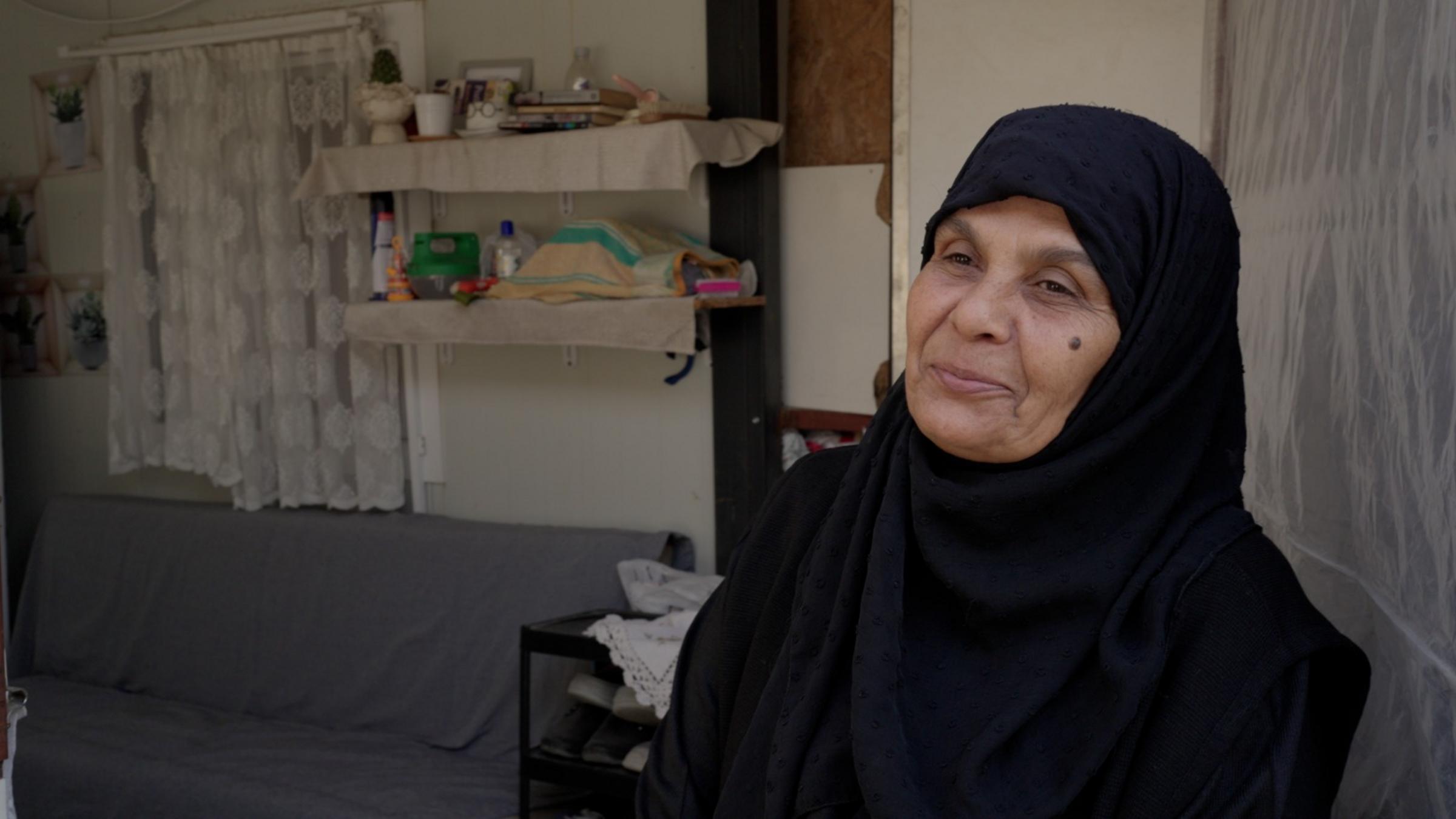 Zurich Türkiye’nin Yan Yanayız Projesi - görsel 2