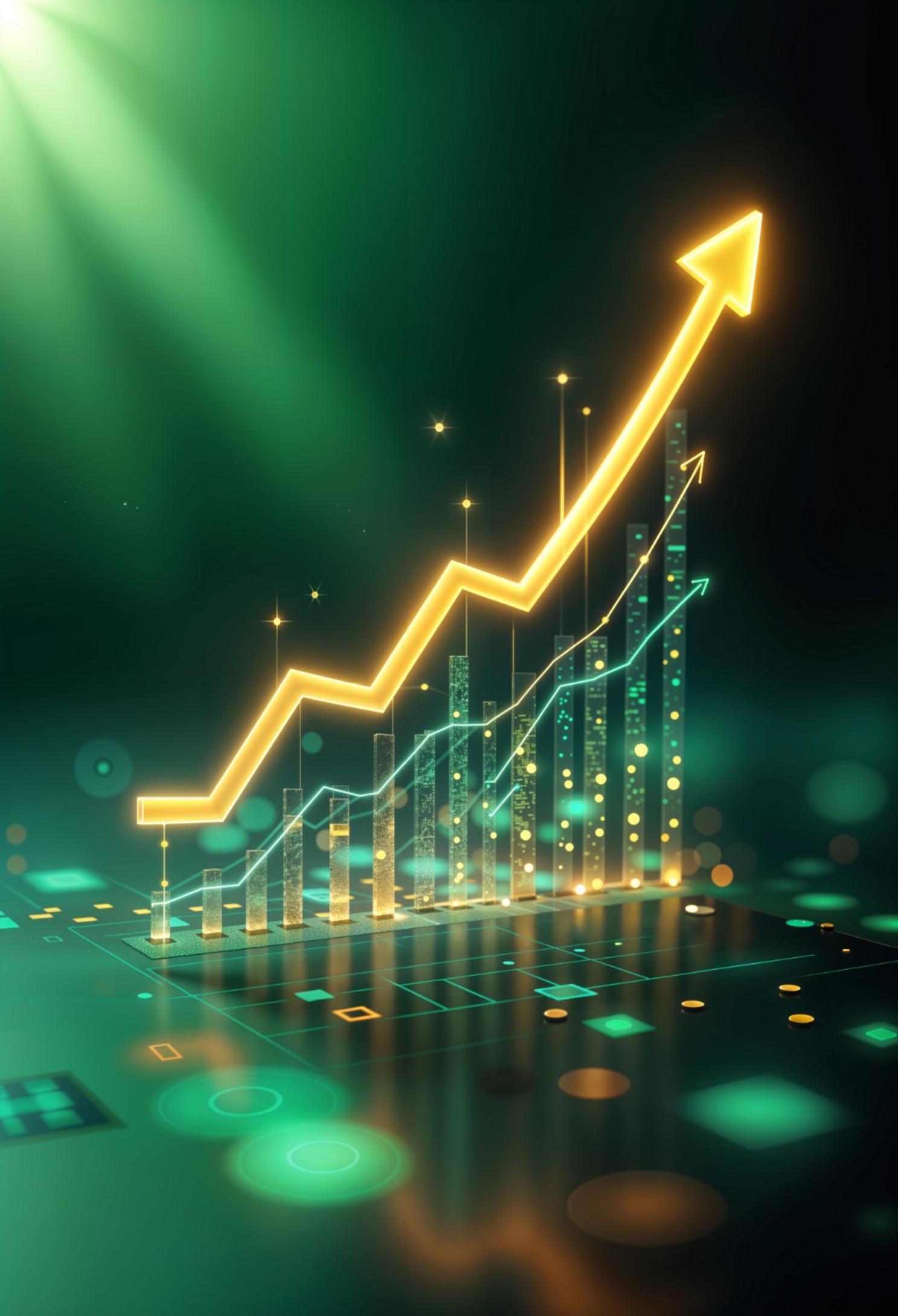 SPK onaylı bedelsiz sermaye artışı süreci