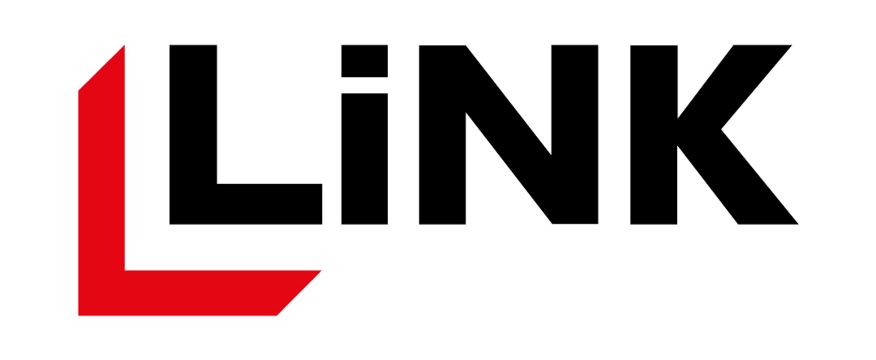 Link’in %4000 bedelsiz sermaye artışı duyurusu