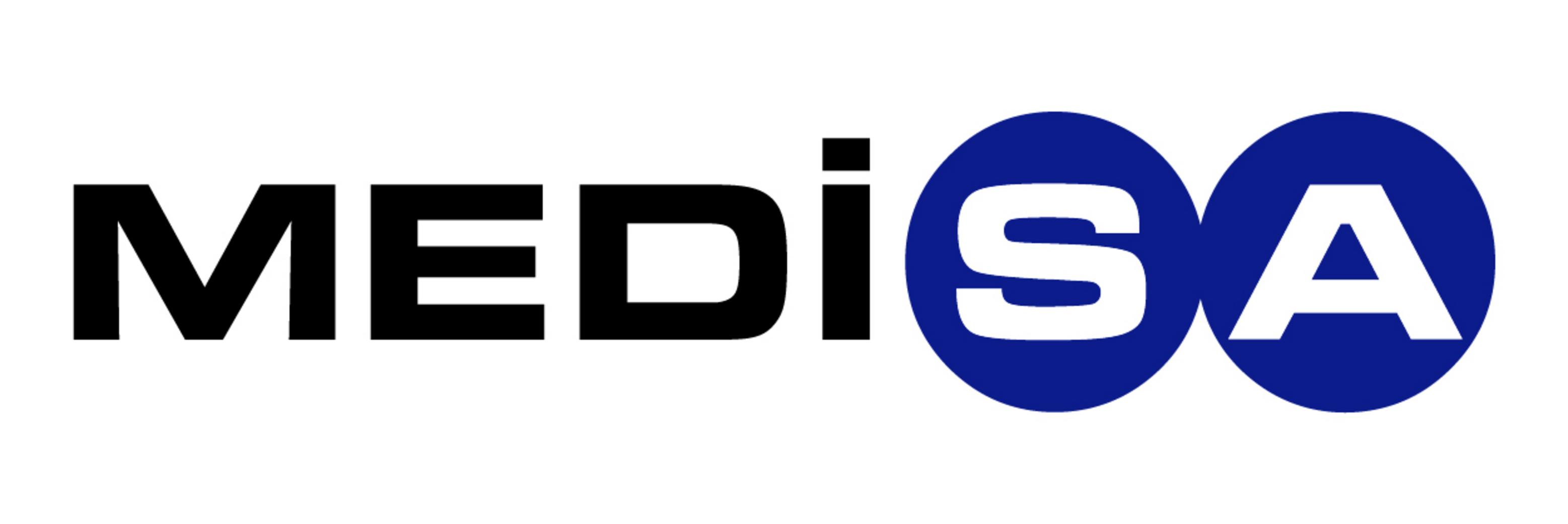 Medisa – Sağlık sigortası prim artışı açıklaması