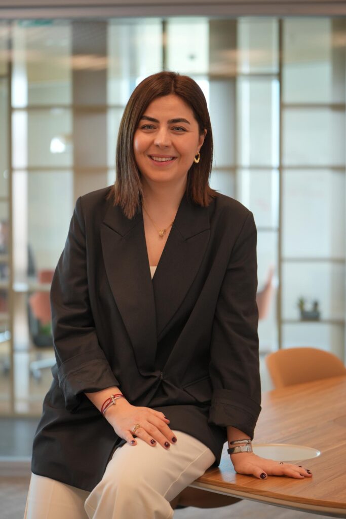 Sağlık primleri 200 milyarı aştı: Medisa ikiye katladı