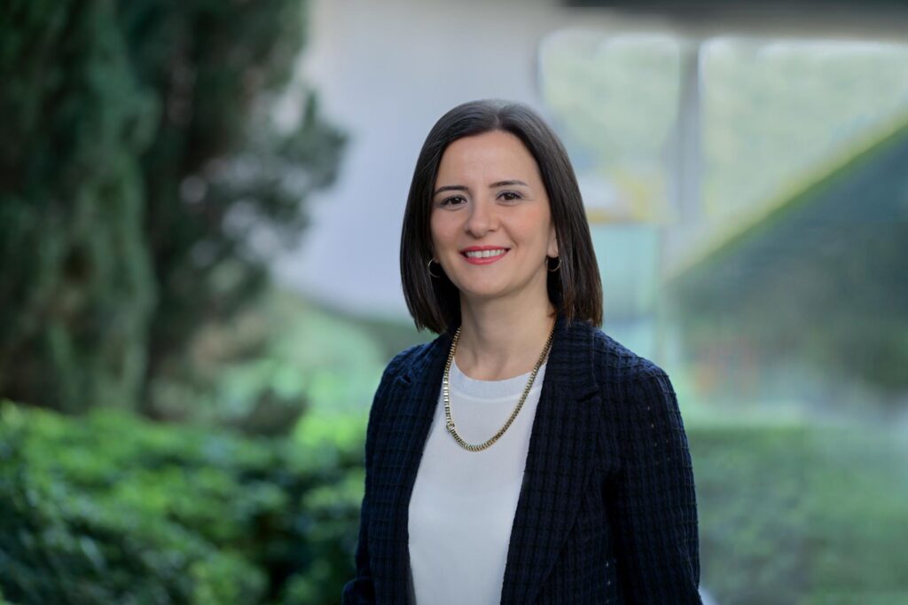 Garanti BBVA, Ailem’i Garanti BBVA Mobil’e taşıdı