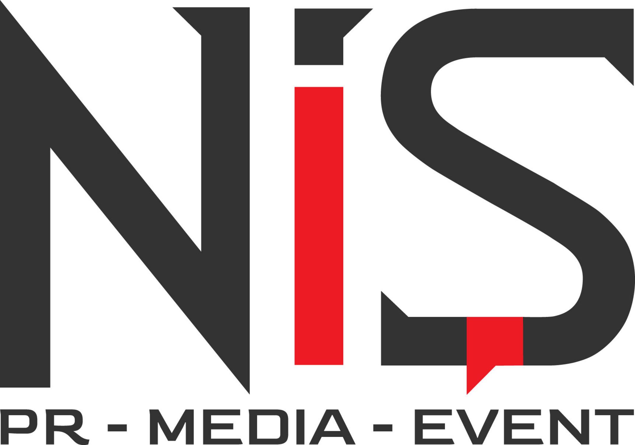 Niş PR IPRA üyeliği duyurusu 2