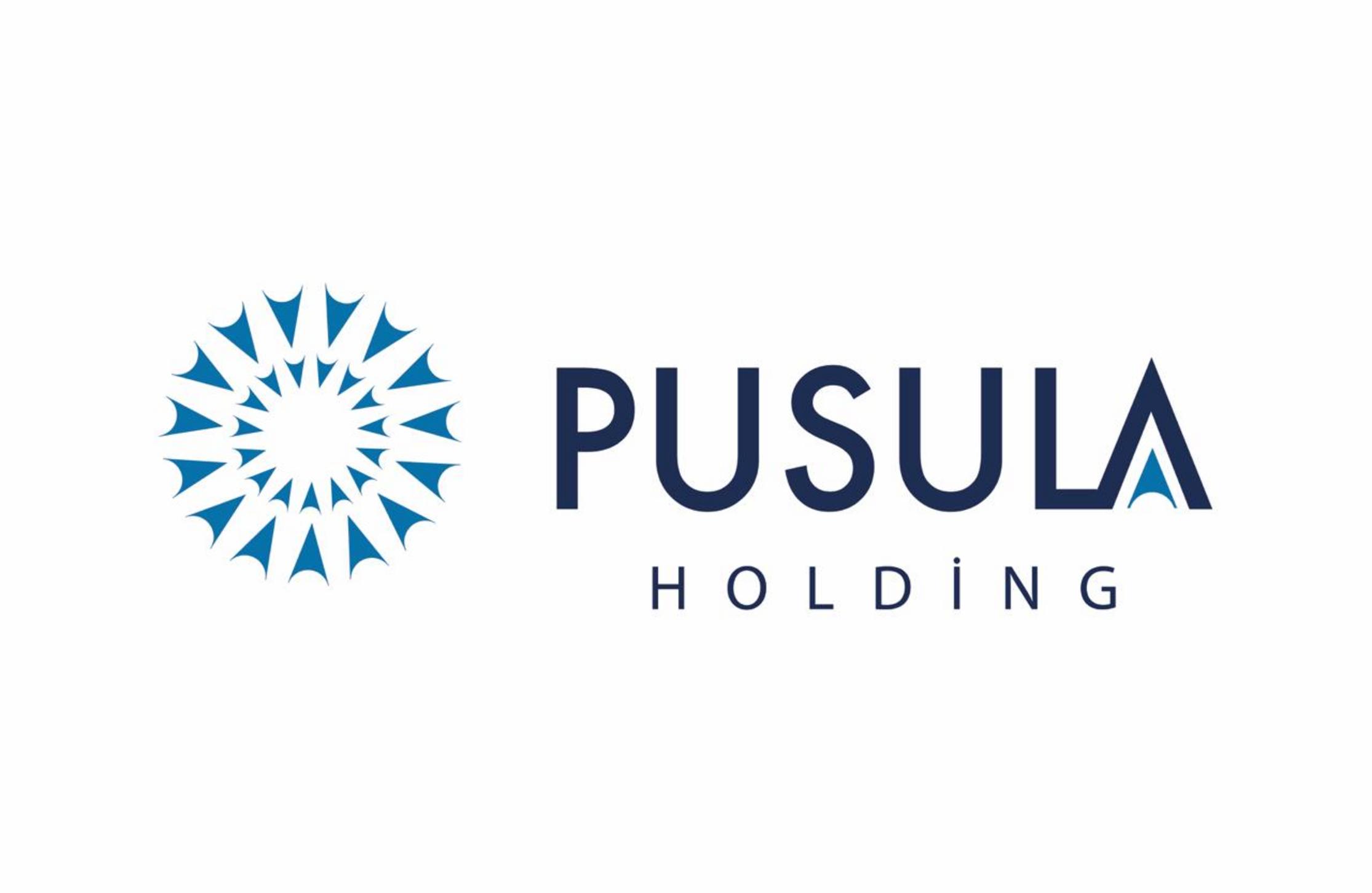Pusula Holding’in küresel finans adımı: Londra