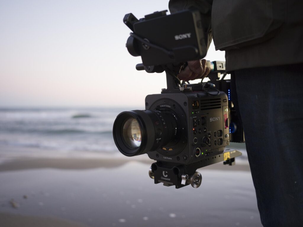 Sony, 2026 Cannes Eleştirmenler Haftası’nın Resmi Partneri