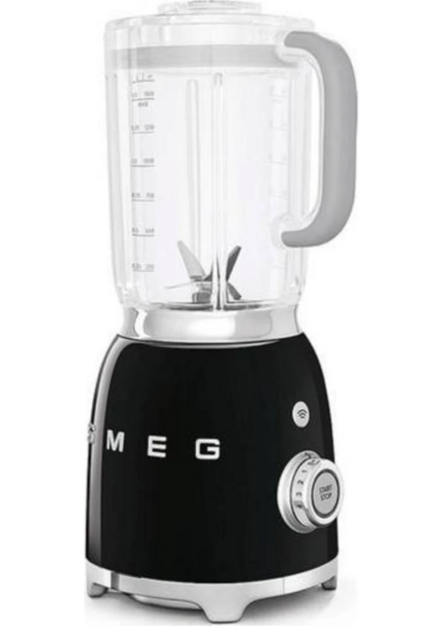 Hepsiburada Ramazan alışveriş verileri görsel 2