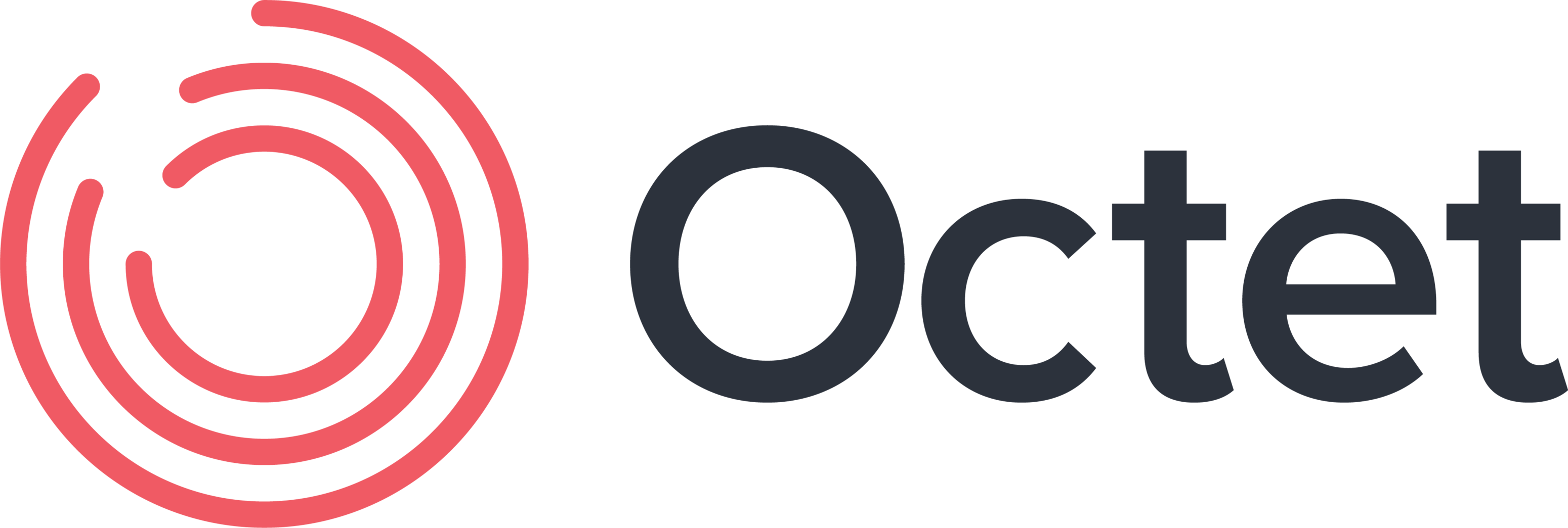 Octet Türkiye ödeme orkestrasyonu görseli 2