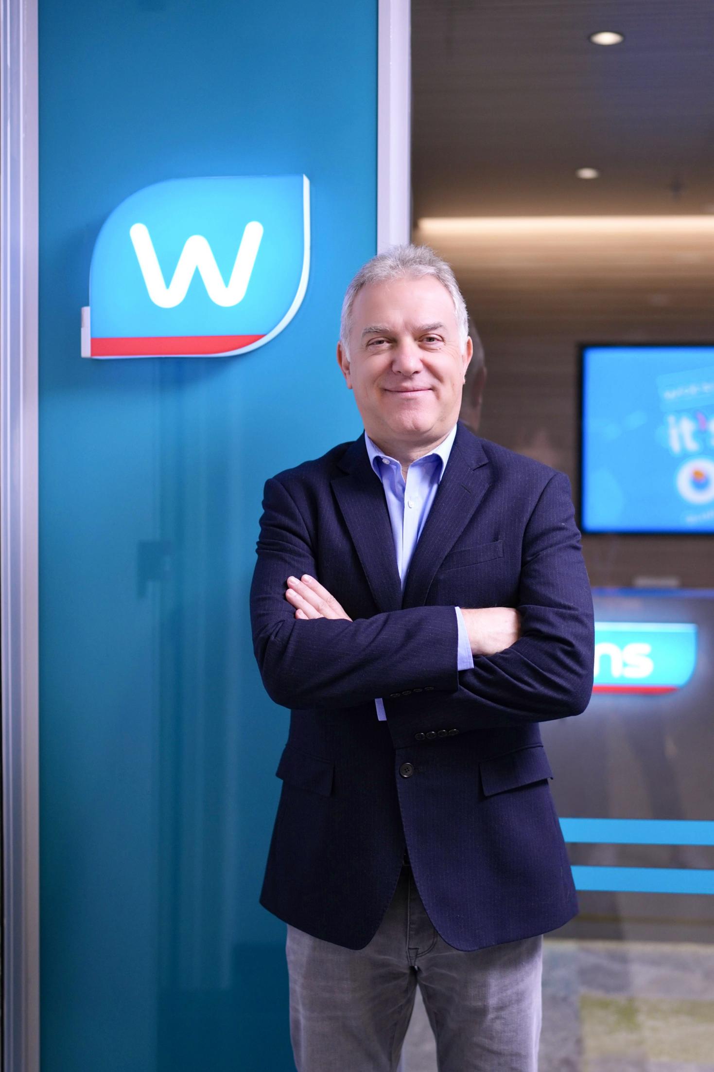 AS Watson Group 185. yıl kutlaması etkinliği 2