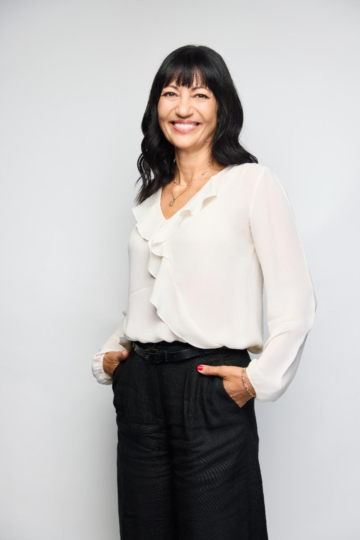 L’Oréal Türkiye basın görseli 2