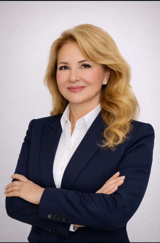 Akbank Yönetim Kurulu’nda Kadın Oranı %40