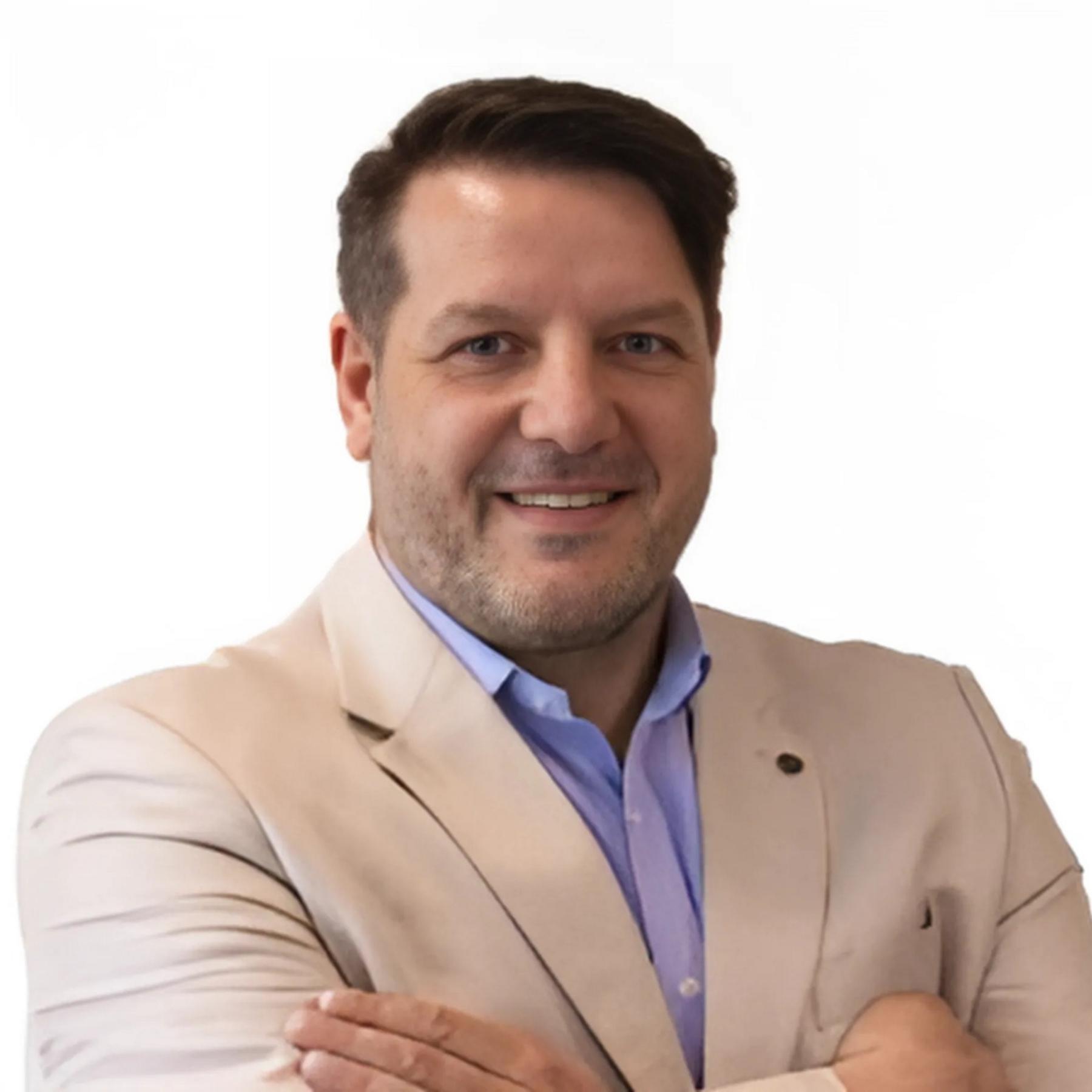 HANTECH VRF ürün lansmanı, İstanbul