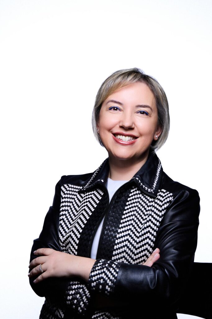 Anadolu Sigorta Robothon 2.0’ı ikinci kez düzenliyor