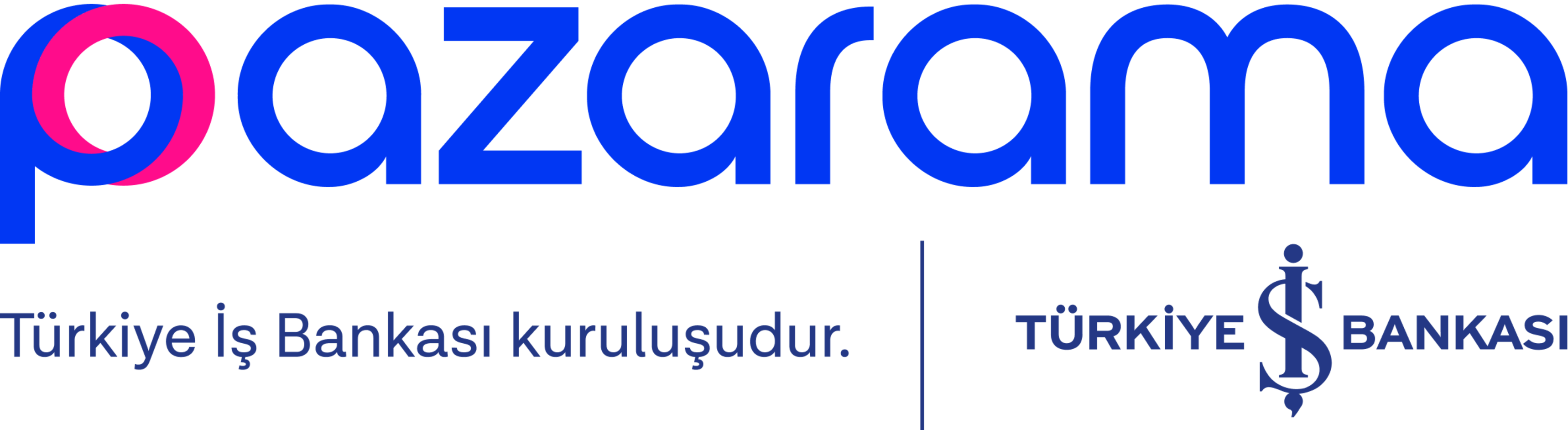 PR House ve Pazarama iş birliği duyurusu