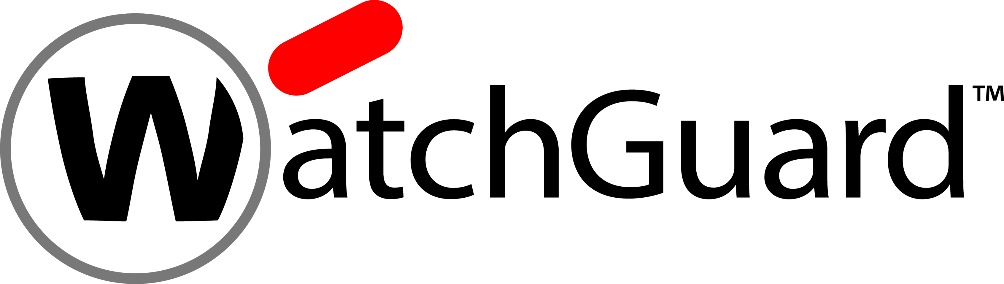 WatchGuard NDR çözümleri görseli