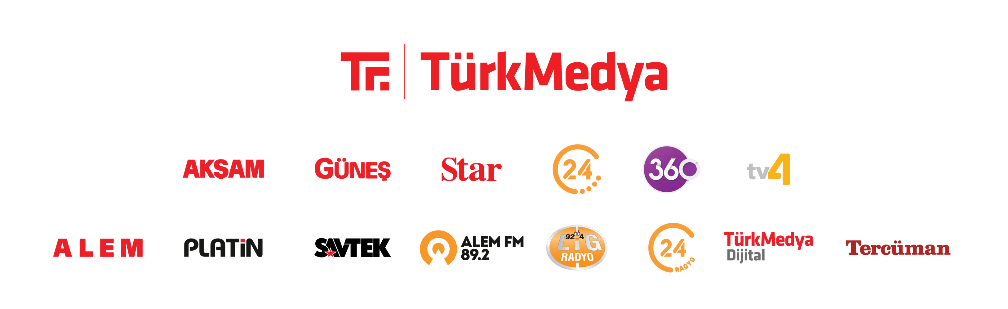 TürkMedya Ziyad Varol İcra Kurulu Üyesi duyuru görseli