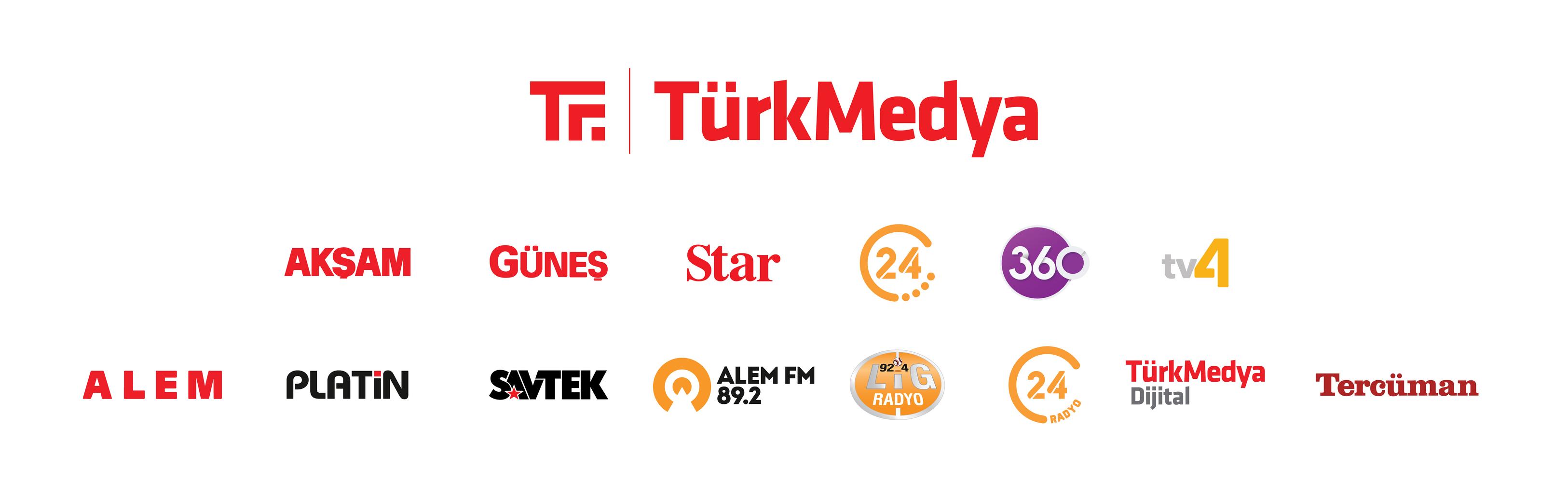 TürkMedya Ziyad Varol atama duyurusu görsel 1