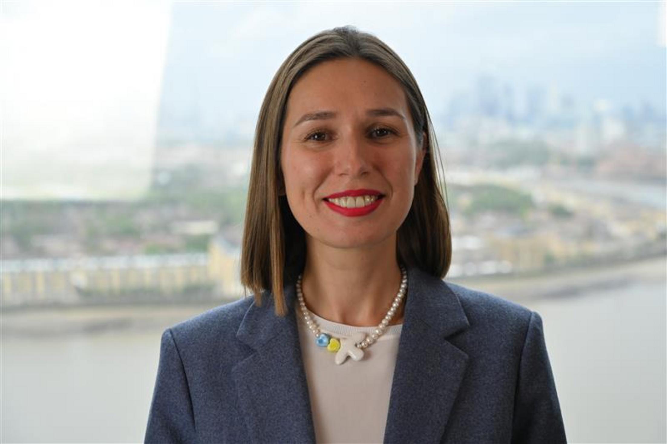 TEB’den kadın liderli KOBİ’lere 50 milyon Euro finansman