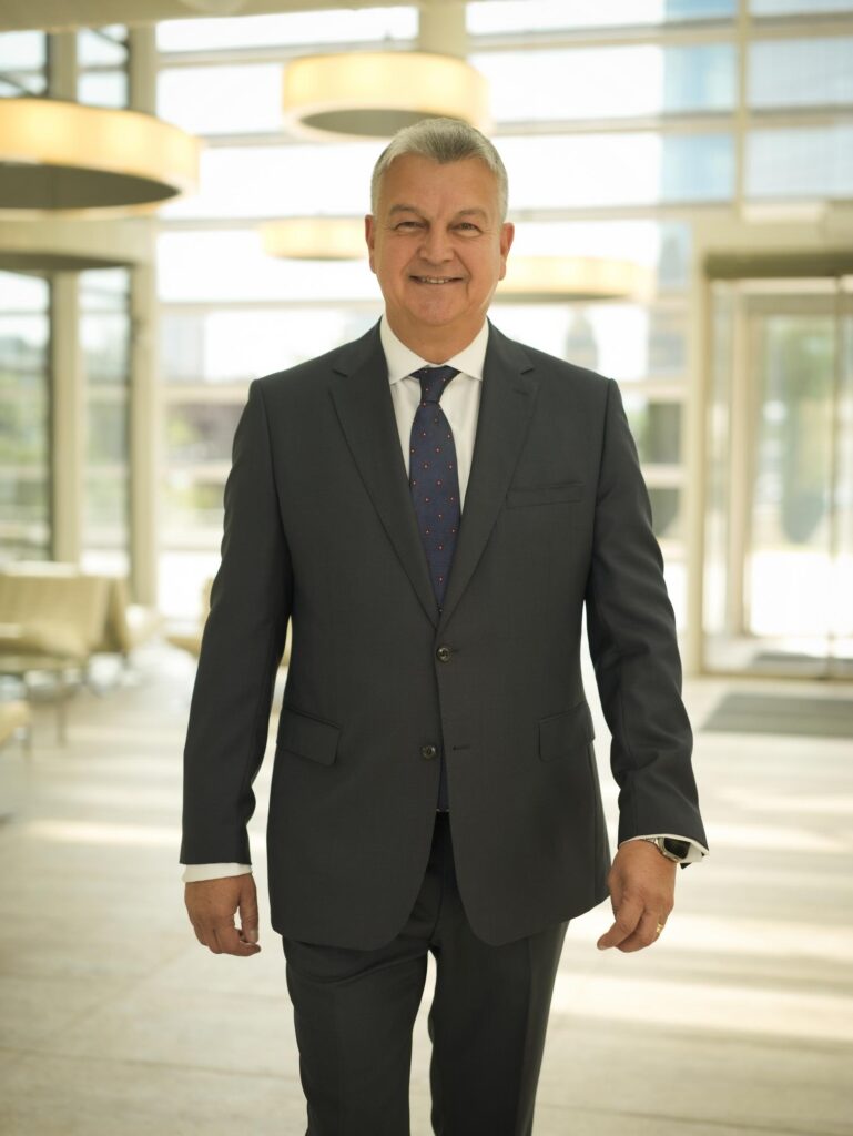 TEB’den kadın liderli işletmelere 50 milyon Euro destek