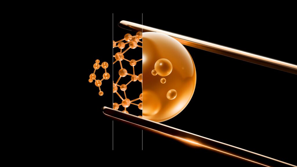 L’Oréal ve Nvidia yapay zekâ ile güzellikte atılım