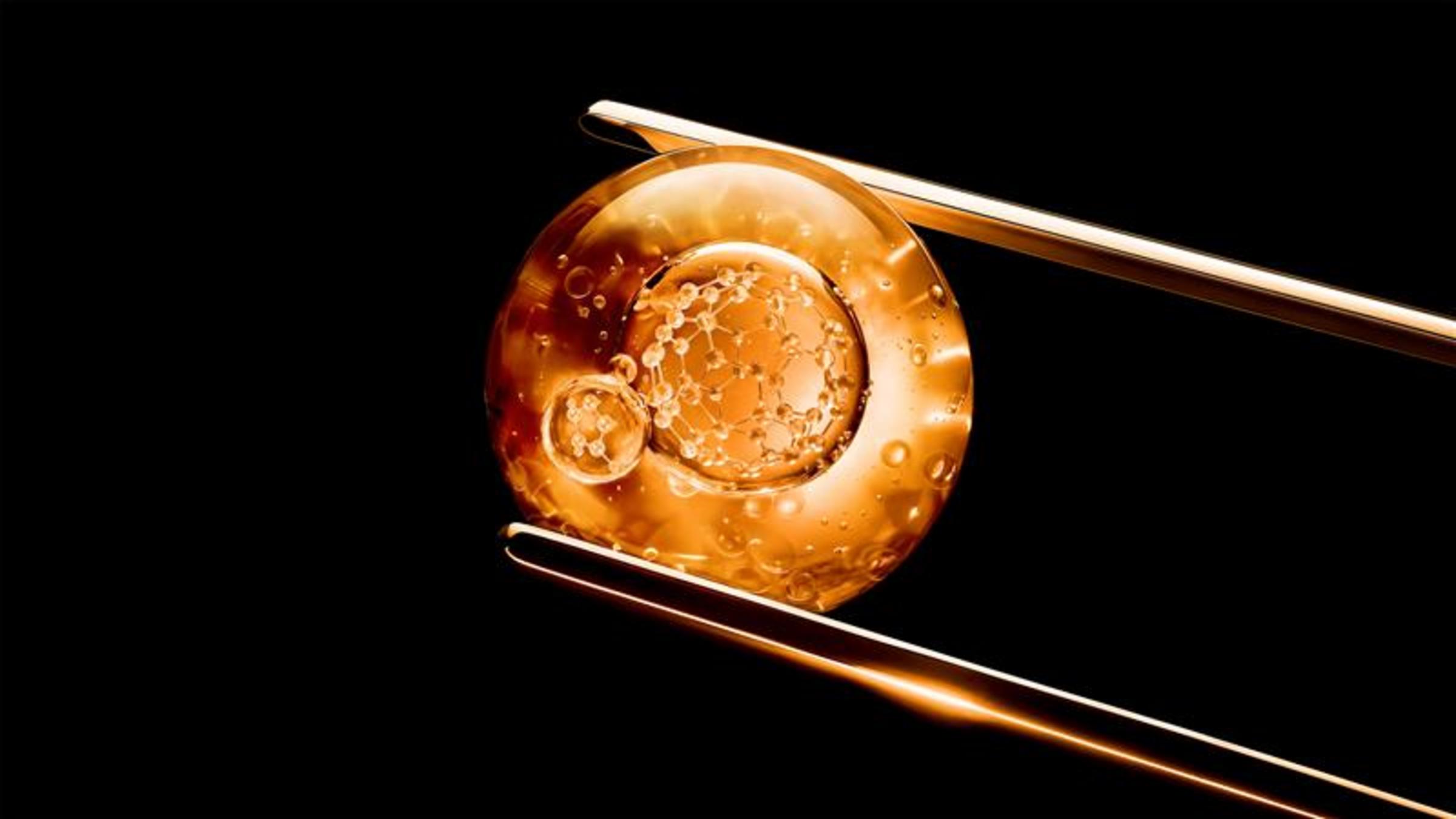 L’Oréal ve Nvidia iş birliği