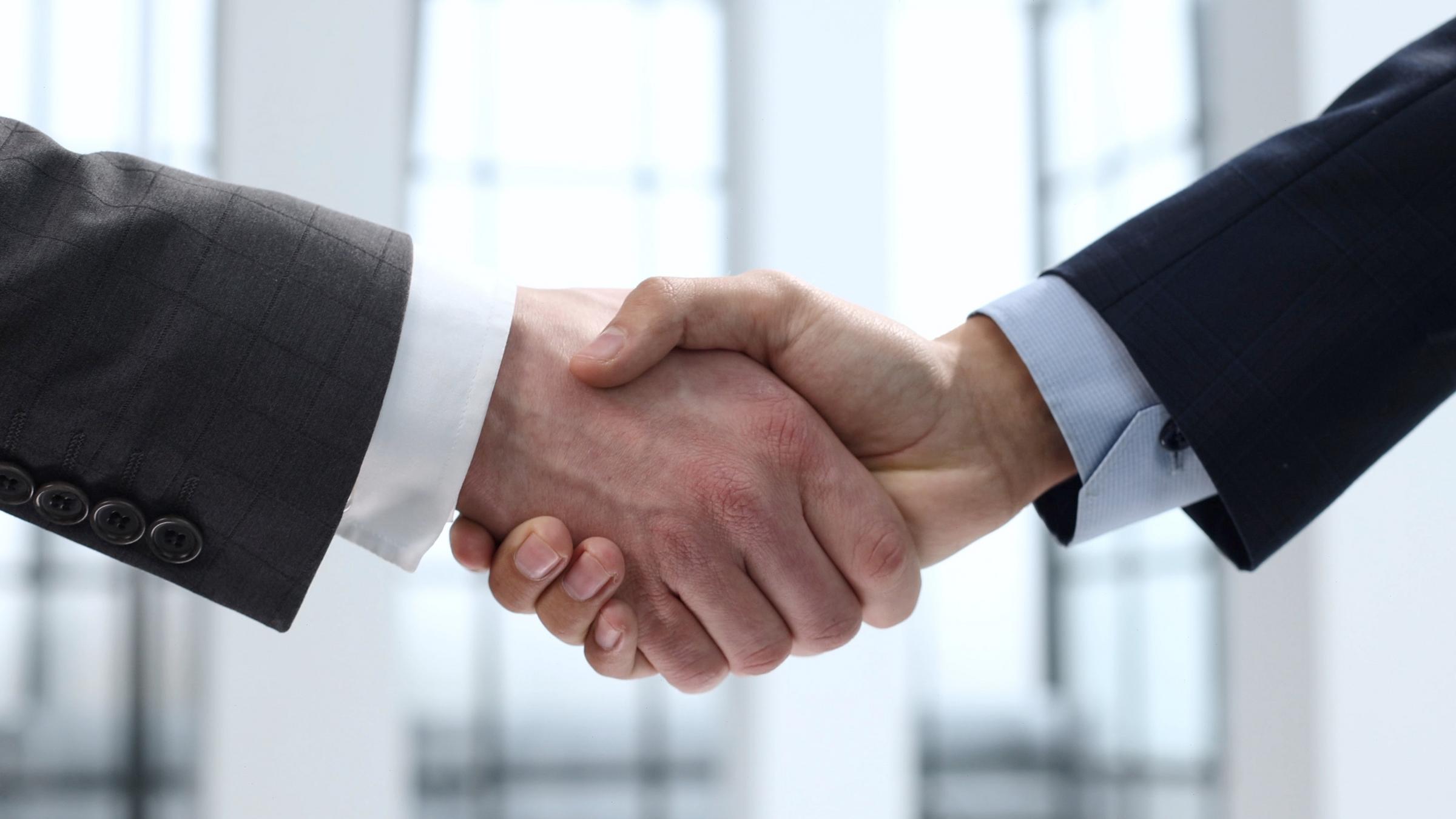 Teksüt Güneydoğu Yerel Zincirler Fuarı – Görsel 2