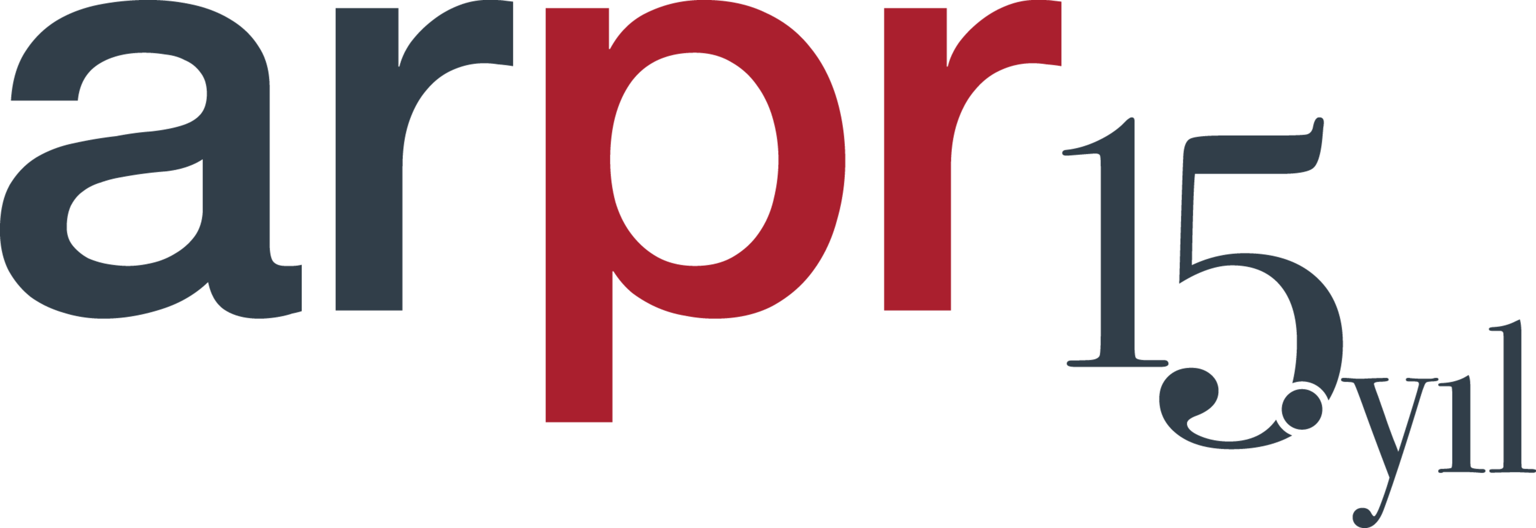 TMKŞ ve ARPR İletişim iş birliği