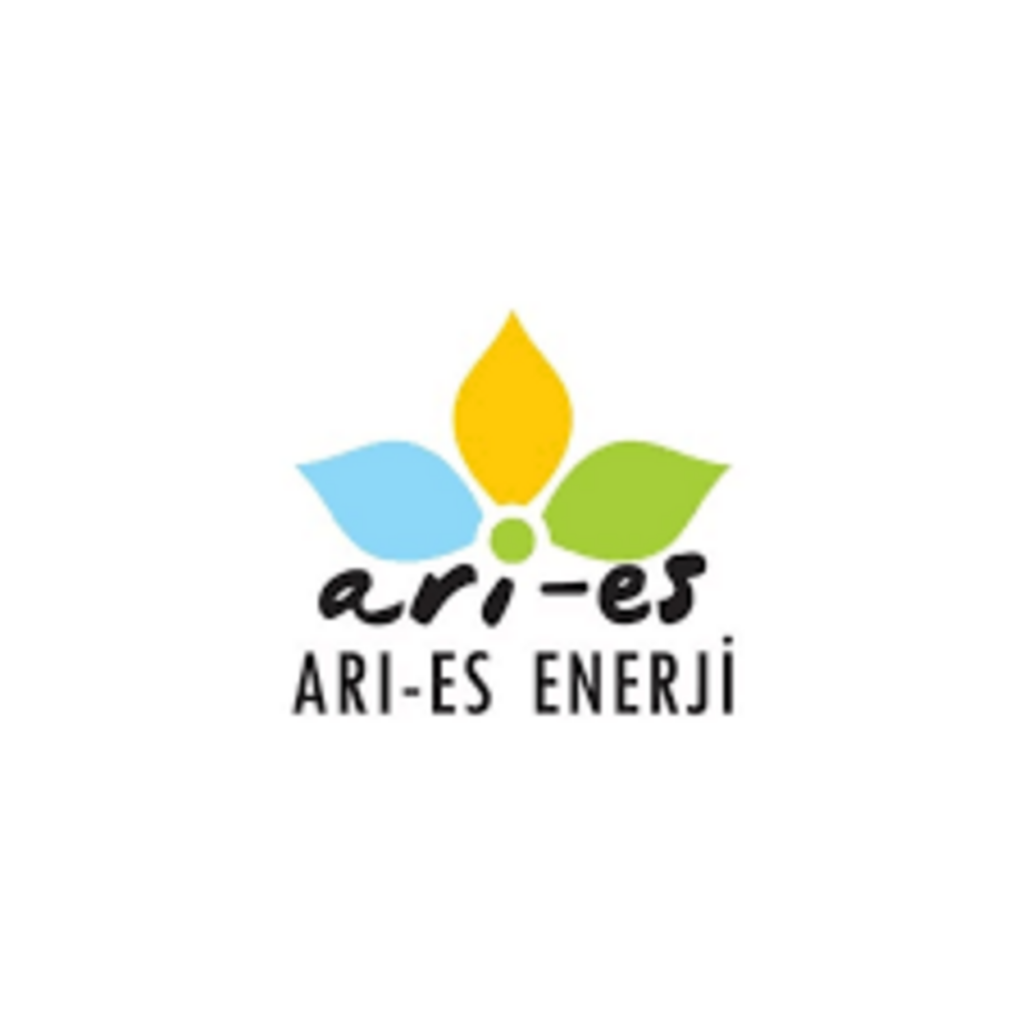 EPDK, Yenilenebilir Enerjide İzinleri 18 Aya İndiriyor