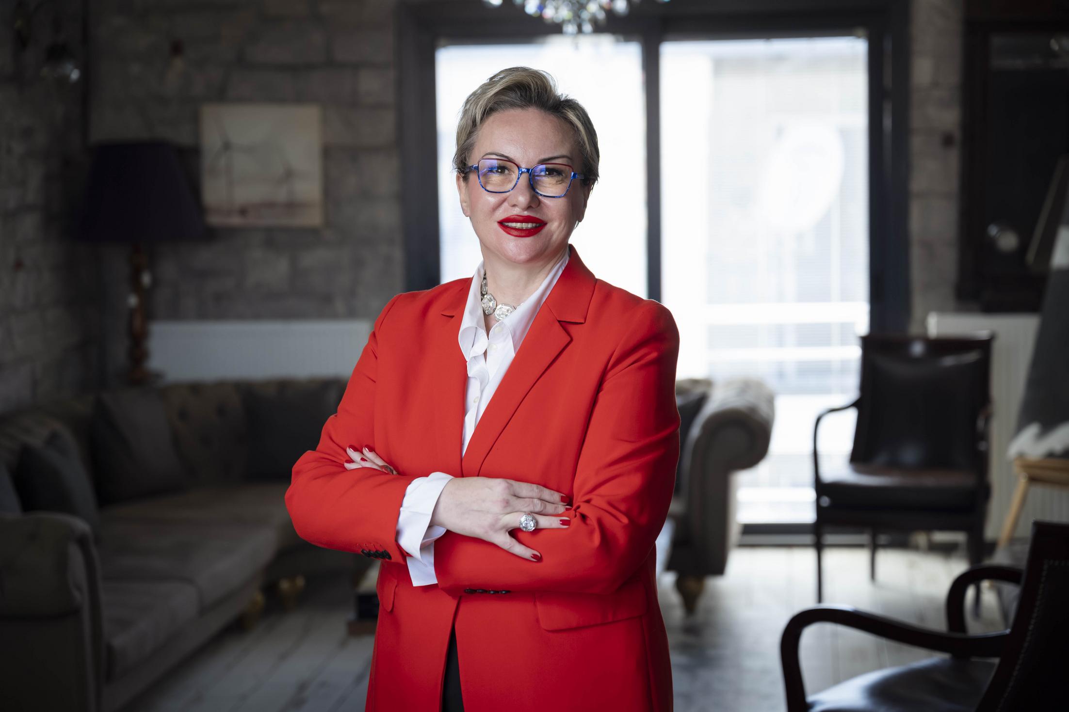 Türkiye’de yenilenebilir enerji izin ve kamulaştırma süreçleri