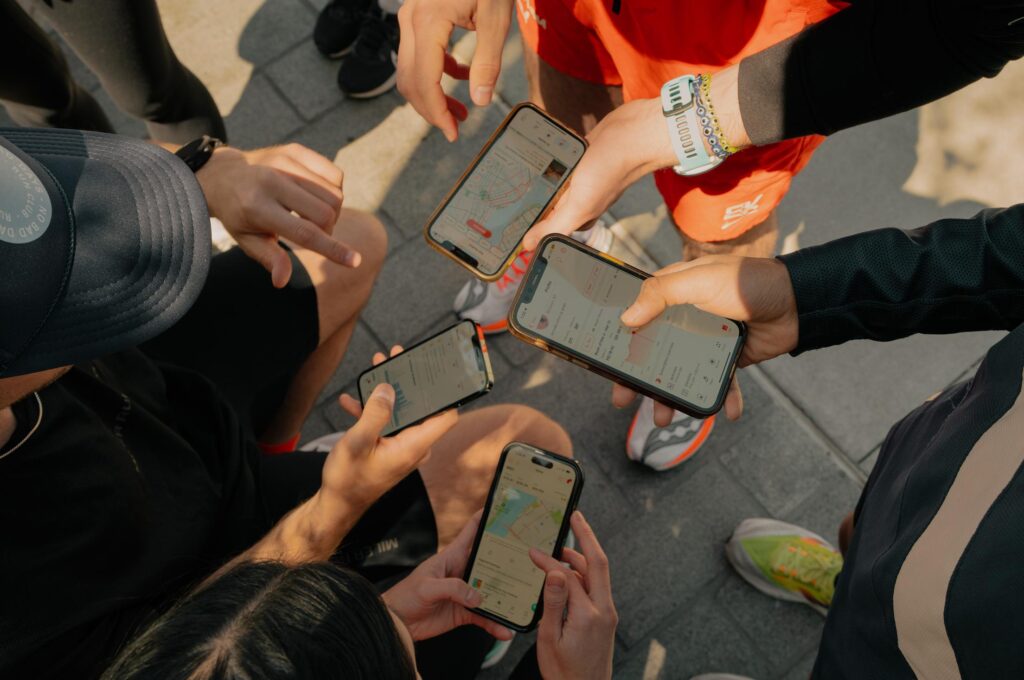 Strava, Türkçe dahil 10 yeni dil desteği başlattı