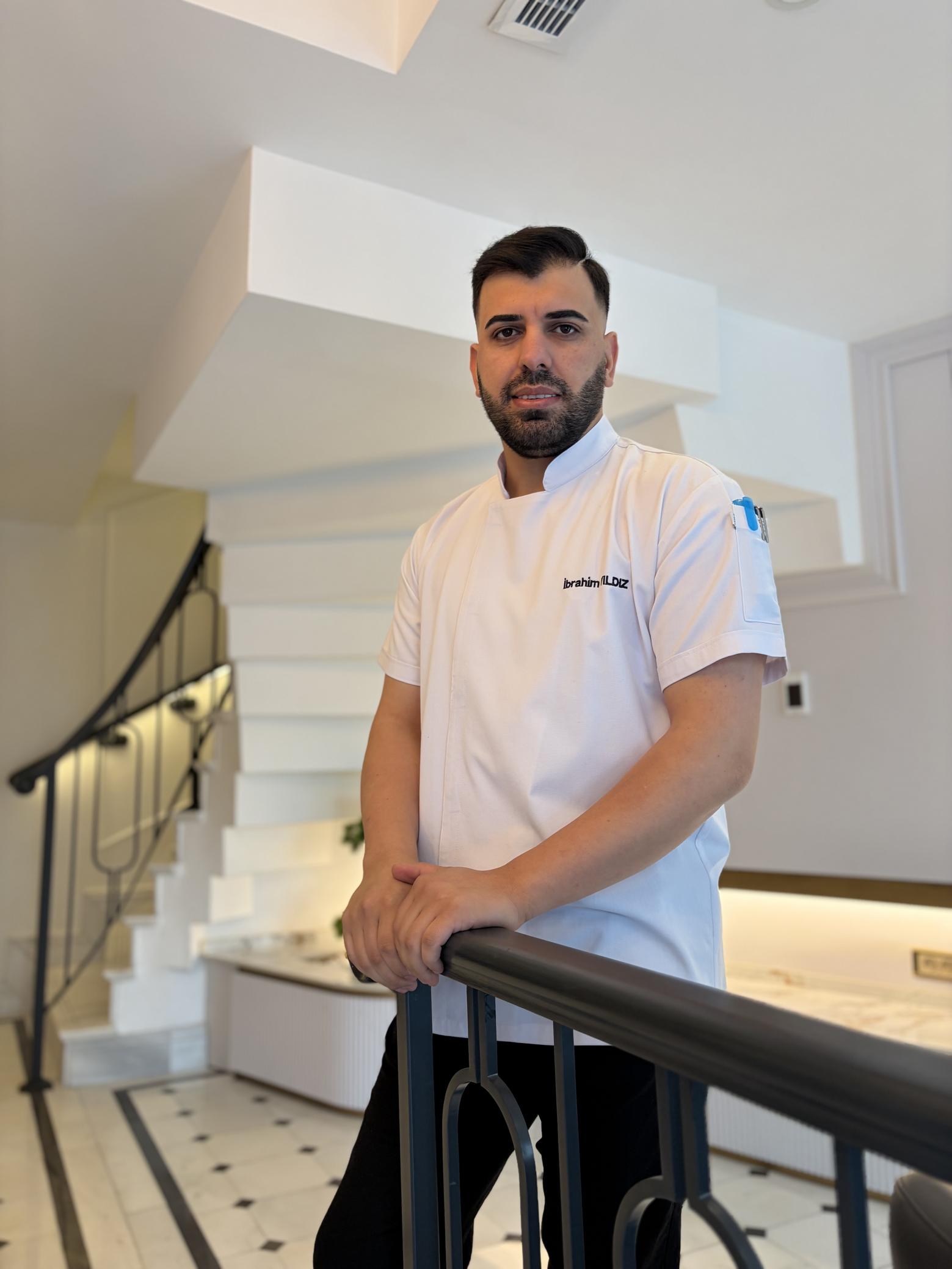 Cargill VANOVA Türkiye lansmanı