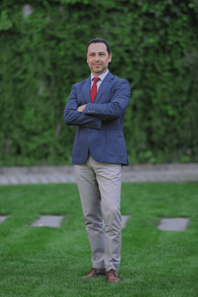 Cargill, VANOVA ile premium çikolatada Türkiye atağı