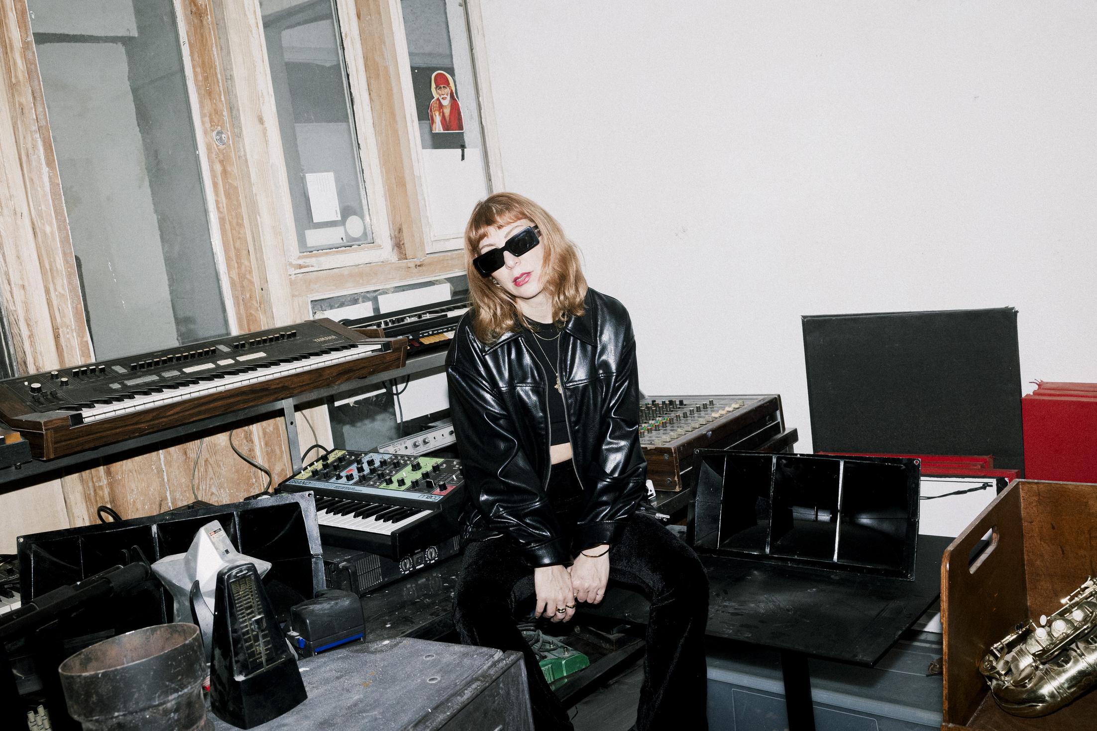 Zorlu PSM’de bu hafta: 6–12 Nisan 2026