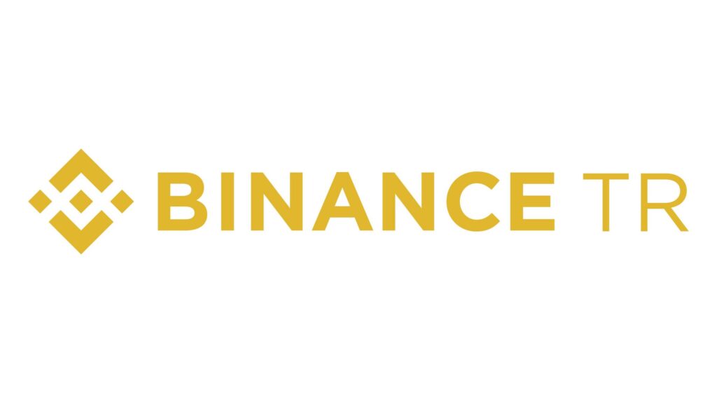 Binance TR Akademi ile kripto okuryazarlığında yeni dönem
