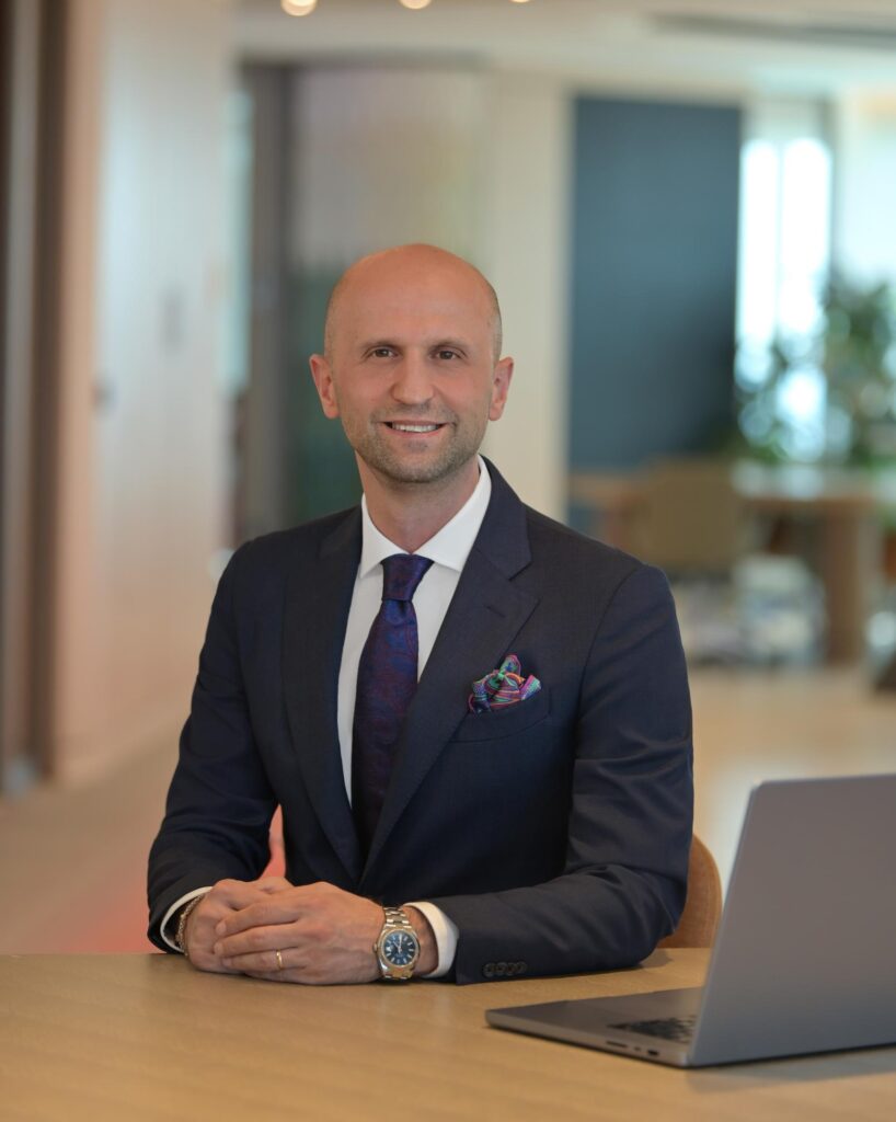 Akbank, DijiOrtak ile Değer Zincirine Dijital Çözüm