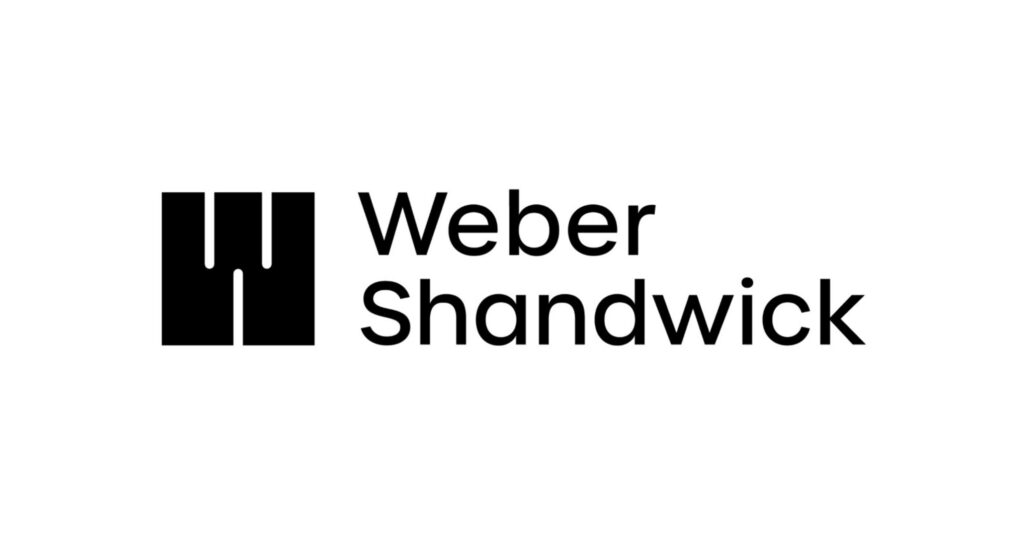 Boğaziçi Bilişim, İletişimi Weber Shandwick Türkiye’ye Emanet
