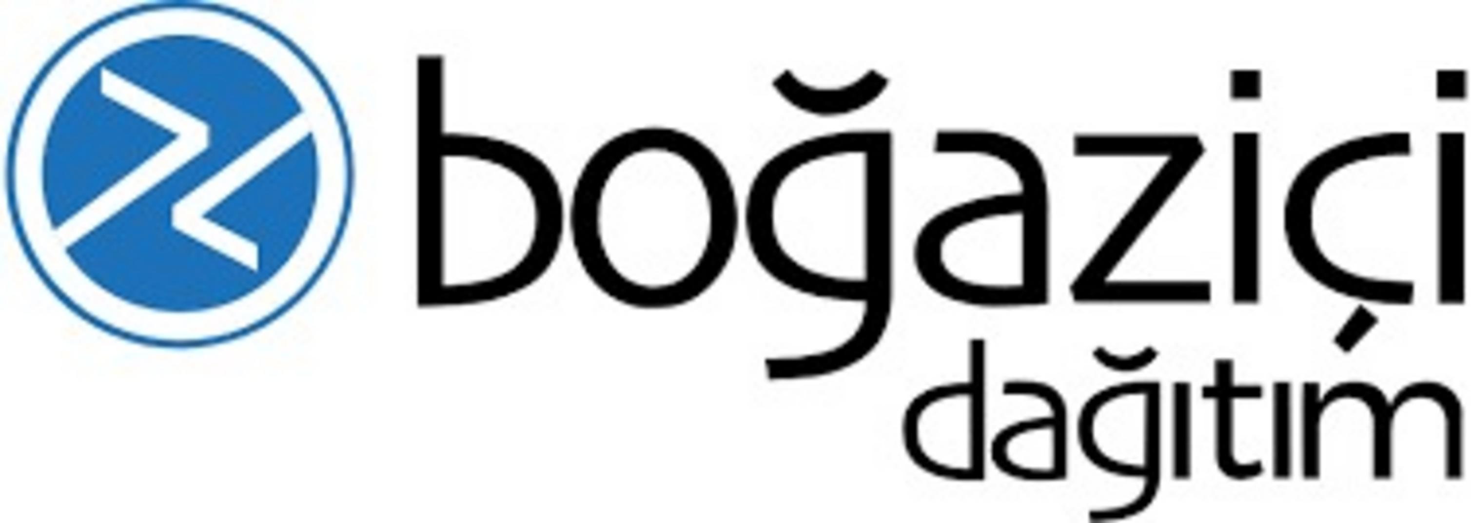 Boğaziçi Bilişim ile Weber Shandwick Türkiye stratejik iletişim