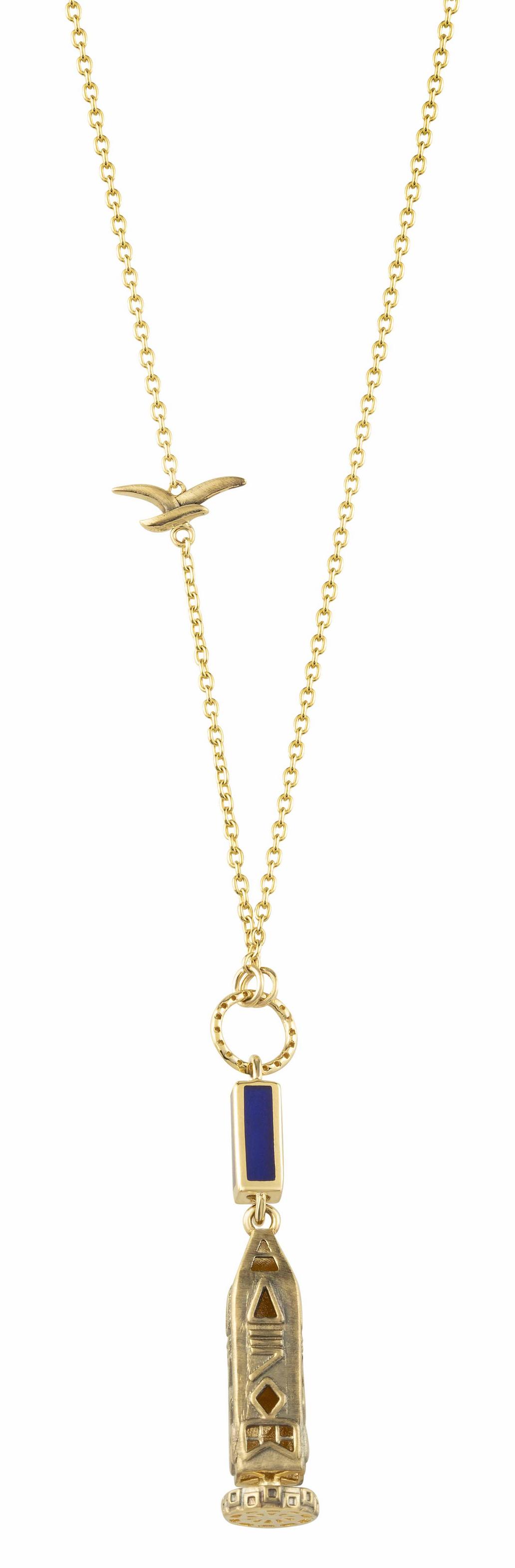 Atasay İstanbul Jewelry Show fuar standı - 1