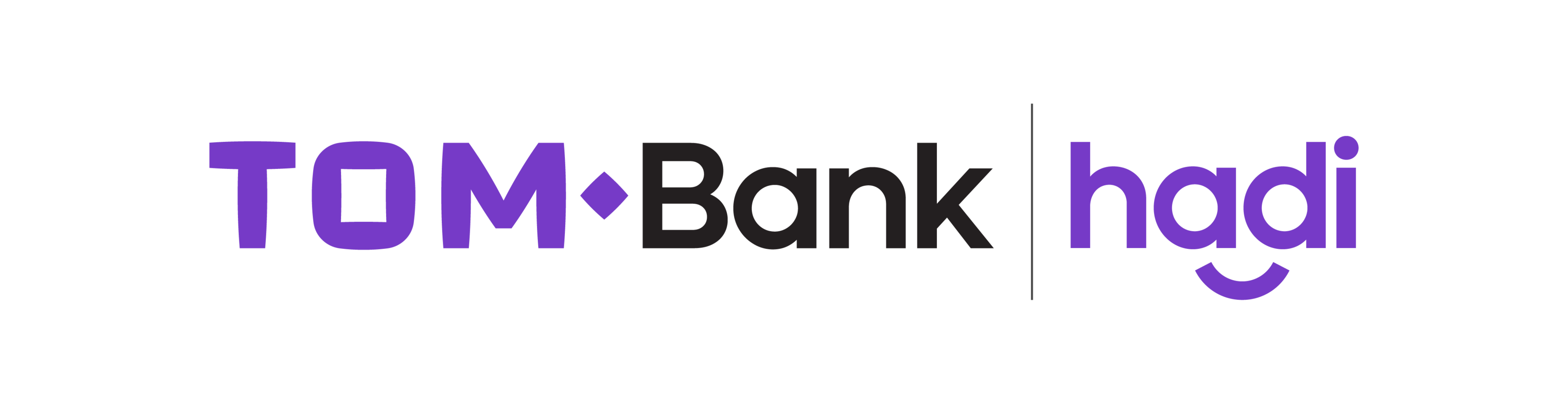 TOM Bank Hadi x Alfemo iş birliği görseli 2