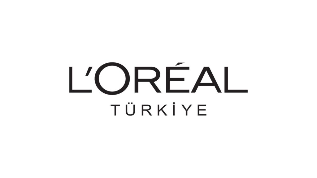 L’Oréal, Kadın Fonu’na 50 milyon euro ekledi