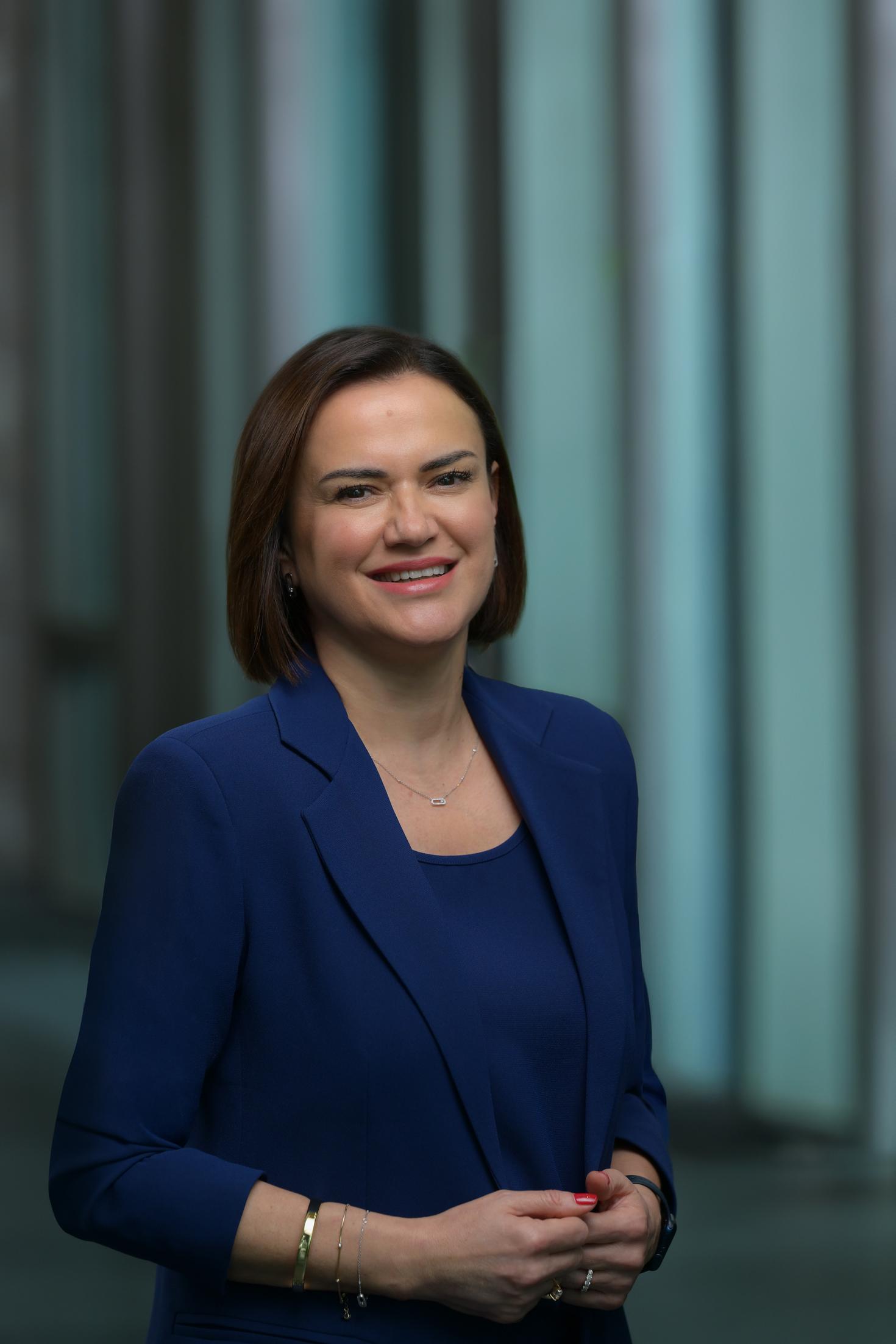 Garanti BBVA, teknopark girişimlerine özel yeni hizmet modeli