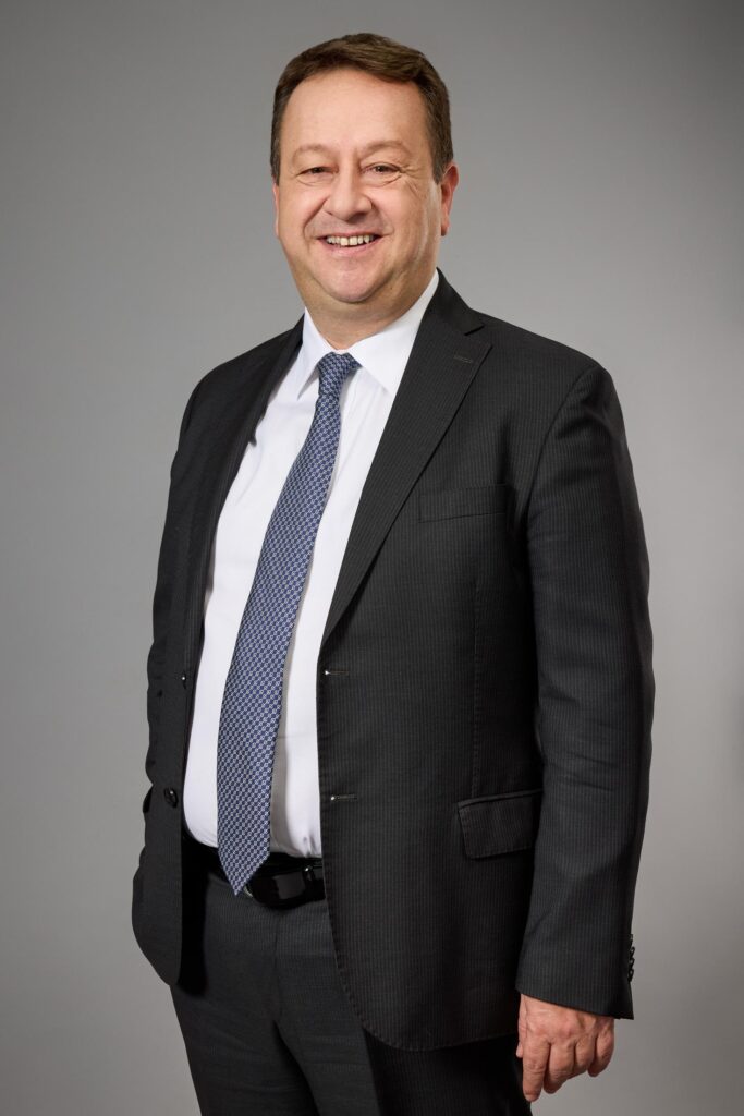 Ak Yatırım, Türkiye Outlook Conference 2026’yı Düzenledi