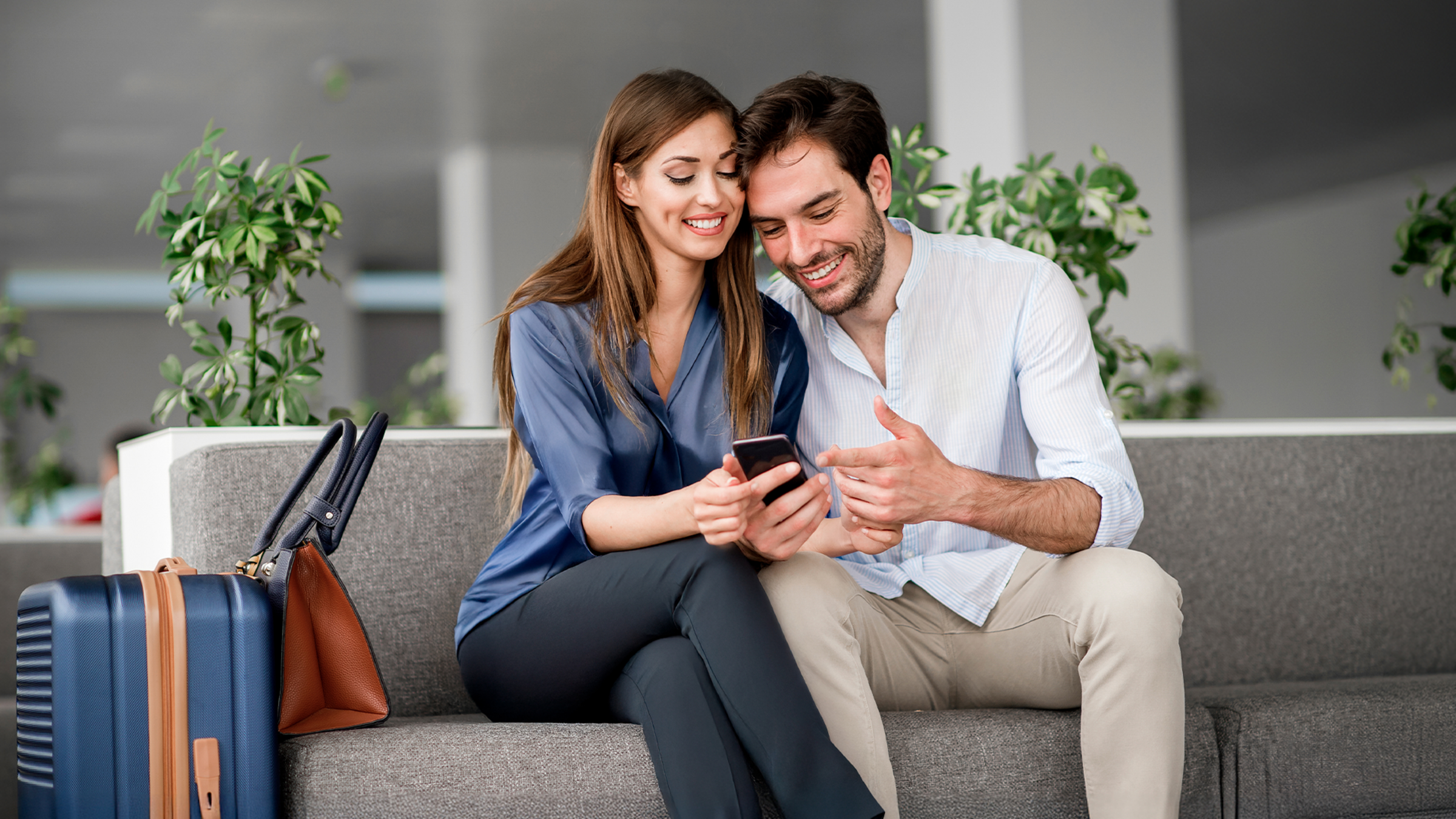 Akbank Wings Mil Puan transferi görseli