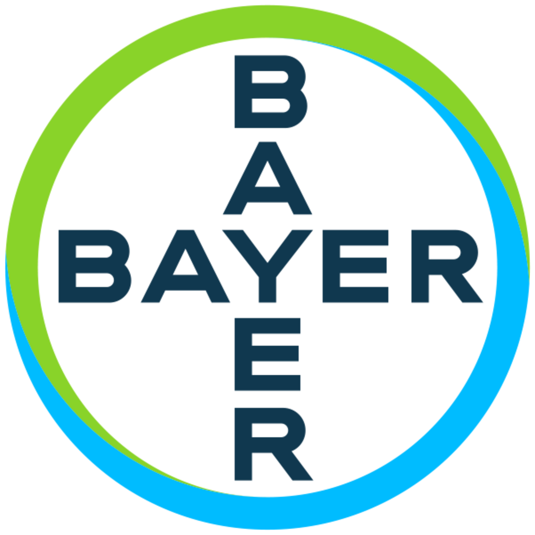 Bayer – İKMİB 2025 Haşere İhracatı