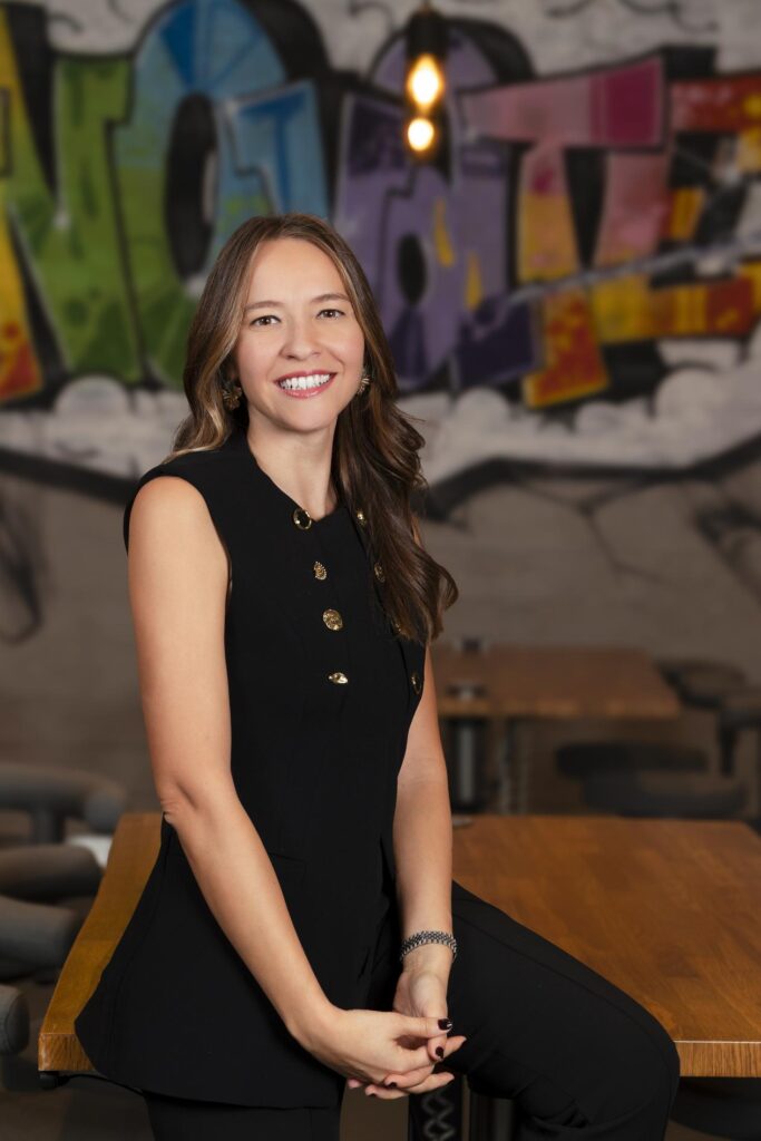 Microsoft Türkiye, İK ve Hukukta Promptathon Düzenledi