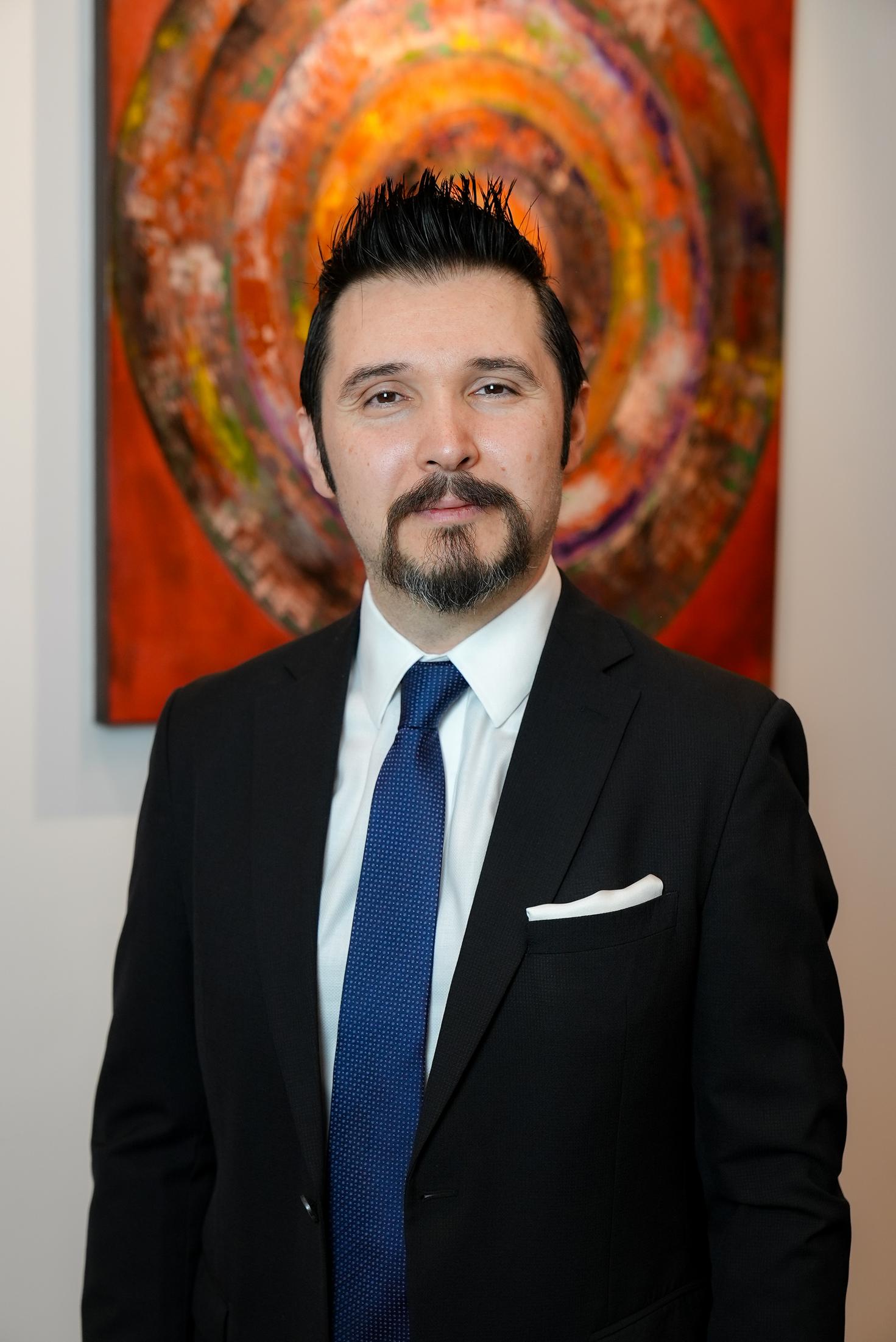 Microsoft Türkiye’de Copilot ve agentic yapay zekâ odaklı oturumlardan görüntü