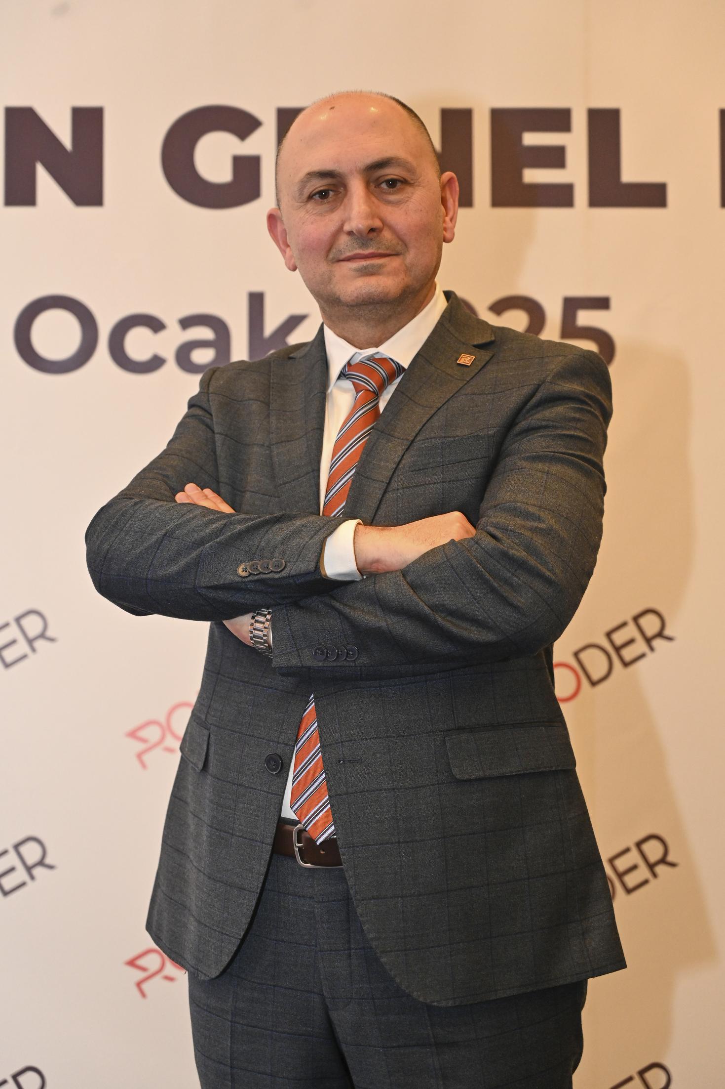 WIN EURASIA 2026 - ROBODER - fuar görseli 2