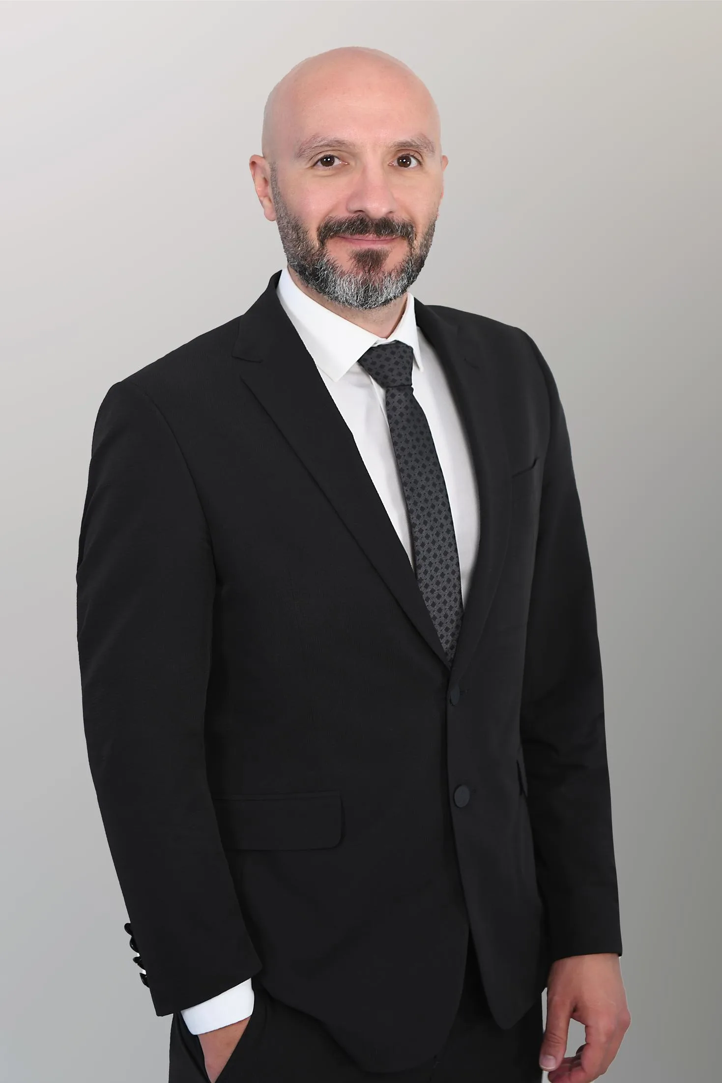 Aras Digital NESY Avrupa dağıtım yönetim sistemi görseli 1